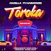 AUDIO: Anjella Ft. Harmonize – Toroka