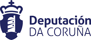 Deputación