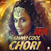 Ghani Cool Chori (From Rashmi Rocket) Lyrics - Bhoomi Trivedi