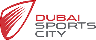 Dubai Sports City (L.L.C) Multiple Staff Jobs Recruitment 2021