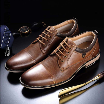 Phong cách cổ điển tại Classic Man