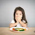 4 Masalah Kesehatan Penyebab Anak Susah Makan