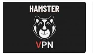 Hamster VPN Terbaru 2023 Simak Caranya Downloadnya