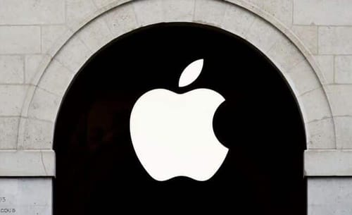 Apple rejects Russian demands for the App Store