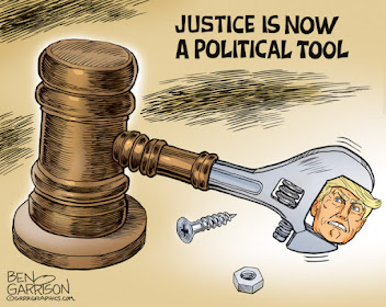 Political tool