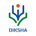 diksha app training