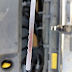 Minyak Gearbox Terlebih