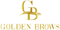 Golden Brows Academy Blog