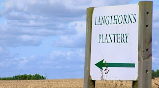 Langthorns Plantery