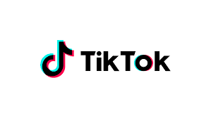 TikTok Store has no source of supply selection ideas to share, operation skills, are all practical summary