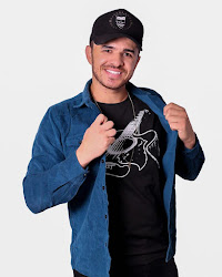 Leandro Souza