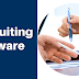 Recruiting Software | Introduction, Function, Need and Benefits