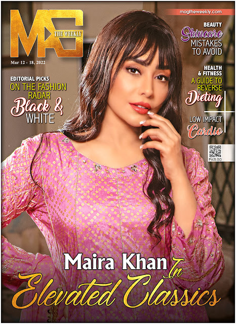 mag-the-weekly-fashion-magazine-2020