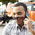 Hire a Car Accident Lawyer?