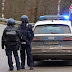 Policiers de 24 ans et 29 ans abattus en Allemagne : deux suspects interpellés