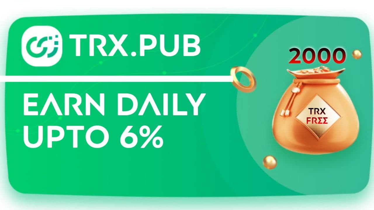 Trx.pub review, Trx.pub new hyip review,Trx.pub scam or paying,Trx.pub scam or legit,Trx.pub full review details and status,Trx.pub payout proof,Trx.pub new hyip,Tronapp.cc oxifinance hyip,new free cloud mining website,cloud mining website,free tron mining website,free tron mining site,free tron,tron mining site,cloud mining,cloud mining free,tron mining free,new trx mining website,free cloud mining website,new cloud mining website,cloud mining trx,free tron mining website 2021,new tron mining site,free trx mining, crypto mining, cloud mining,new hyip,best hyip,legit hyip,top hyip,hourly paying hyip,long term paying hyip,instant paying hyip,best investment project