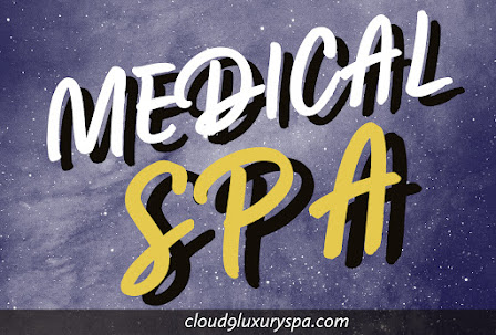 Medical Spa Lake Bluff