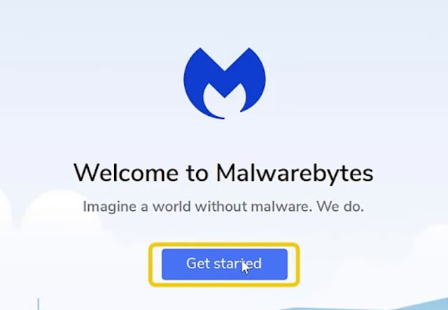 Malwarebytes Offline Installer Download