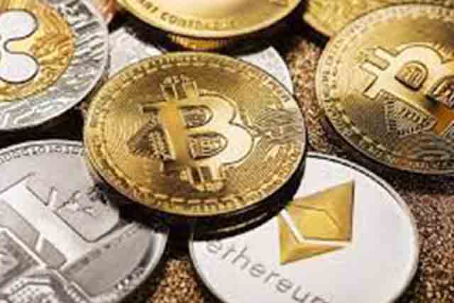 10 Coin Cryptocurrency Terbaik Untuk Investasi