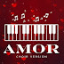 AUDIO | Coro Africa X Marioo – AMOR (CHOIR VERSION) | Download mp3