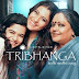 Tribhanga (2021) Hindi WEB-DL 480p, 720p & 1080p | GDRive