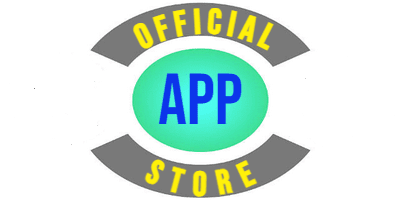 Download Pure APK Official Play Store Apps For Android