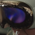 Vision Pro cover glass repair will cost you $799 without AppleCare Plus