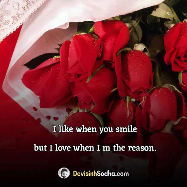 true love quotes for couples, true love quotes in english for boyfriend, my only true love quotes, true love quotes short, value of true love quotes, 2 line love status in english, heart touching love status in english, one line love status in english, love status in english for boyfriend, love status in english for girlfriend, love status messages, true love shayari in english 2 line, heart touching lines for love in english, true love shayari in english for girlfriend, true love shayari in english for boyfriend, true love shayari english to hindi, true love shayari in hindi, true love lines in hindi, 2 line love shayari in english for girlfriend