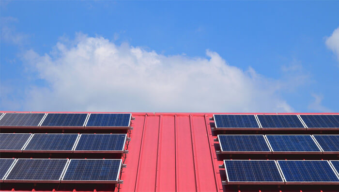 scegliere un impianto fotovoltaico