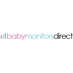 BabyMonitorsDirect Coupon Code, BabyMonitorsDirect.co.uk Promo Code
