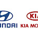 Hyundai and Kia to patch a flaw that allows the theft of the cars with a USB cable