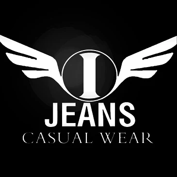 رقم وعنوان اي جينز I jeans للملابس في الاسكندرية