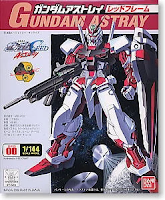 MBF-P02-Gundam-Astray-Red-Frame