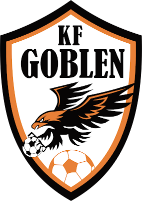 FK GOBLEN KUMANOVO