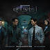 Doctor Prisoner (Season 1) Hindi Dubbed Ep 9-13 Added !