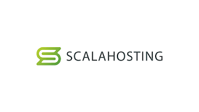 Scala hosting