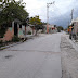 Robos Y Atracos en el Sector lo Solares de Milton Mantienen en Zosobra a los Residentes.