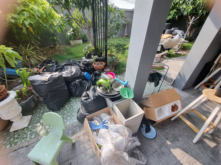 Pattaya Rental Damage Reveals Global Landlord Tenant Risks.