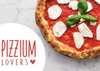 Promozione Pizzium Lovers : subito una Pizza omaggio e ogni 10 pizze la 11° è GRATIS