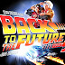 Baixar Filme De Volta Para o Futuro 2 dublado sem propaganda