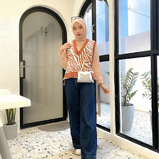 ootd-hijab-selebgram