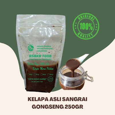 kelapa gongseng,rendang kelapa gongseng,kelapa gongseng untuk rendang,kelapa sangrai,kelapa gongseng aceh,cara membuat kelapa gongseng,jual kelapa sangrai,rendang kelapa sangrai,serundeng kelapa,gongseng kelapa,cara memasak kelapa gongseng,sangrai kelapa,bumbu kelapa sangrai,kelapa sangrai untuk rendang,resep sangrai kelapa rendang,pabrik kelapa sangrai,pabrik kelapa gongseng,tips membuat kelapa sangrai,cara membuat kelapa sangrai yang benar
