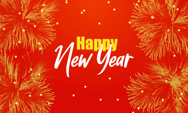 happy-new-year-2022-pics-images-new-year-wallpaper-new-year-wishes-the-motivational-diary-ram-maurya