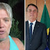  Ator elogia Bolsonaro e Mario Frias por mudanças previstas para Lei Rouanet: ‘Sensacional’
