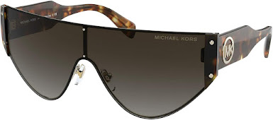 Best Michael Kors Sunglasses