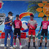Manuel “El Gato” Medina gano la III etapa y Anderson Timoteo Paredes se quedó con el título en la I edición de la Vuelta Ciclista a La Guaira