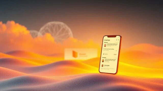 Firebase Authentication