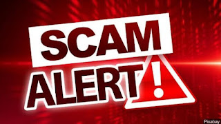 Kashmiri influencers have unfortunately become entangled in the web of multilevel marketing (MLM) scams.