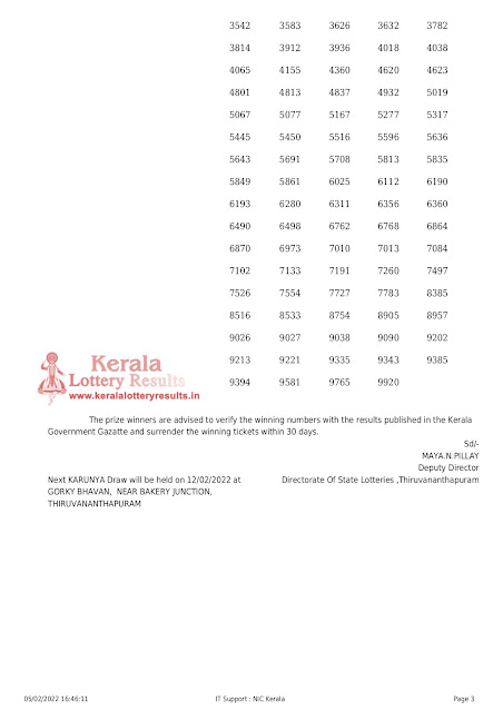 karunya-kerala-lottery-result-kr-535-today-05-02-2022-keralalotteryresults.in_page-0003