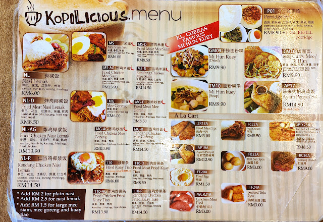 Kopilicious_Molek_Sentosa-Johor_Bahru